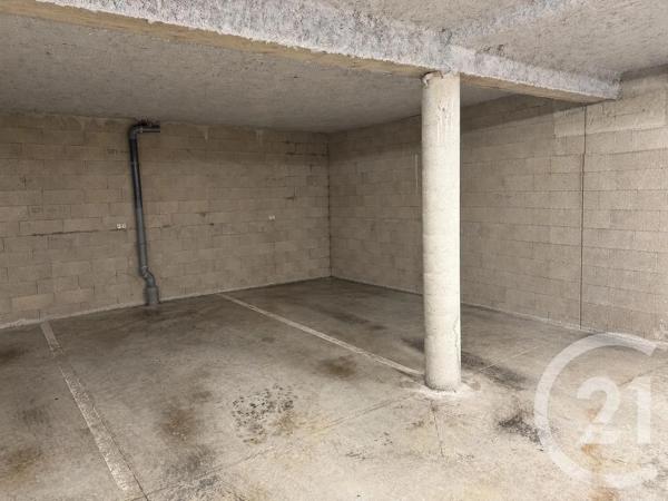 Appartement F3 à vendre  3 pièces - 75,56 m 2   CREPY EN VALOIS  - 60