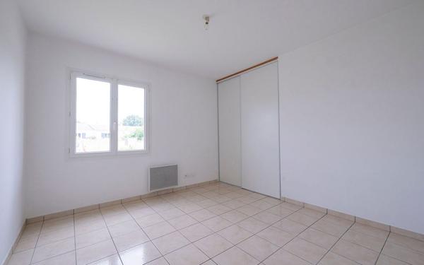 Maison à vendre    4 pièces •  Arvert