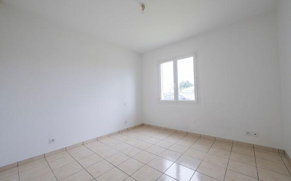 Maison à vendre    4 pièces •  Arvert