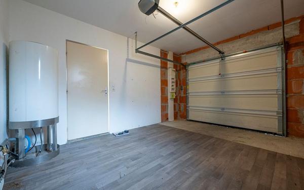 Maison à vendre    4 pièces •  Arvert