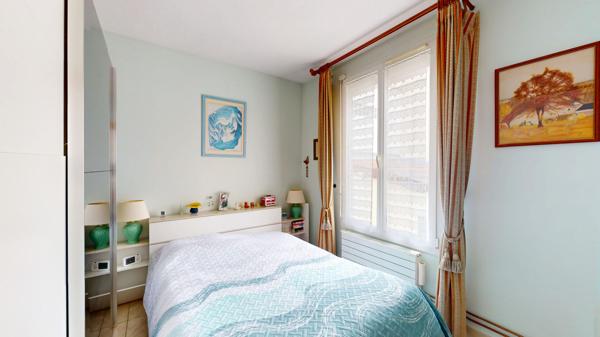 Maison Chatillon 4 pièce(s) 90.42 m2