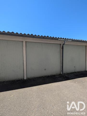 Appartement à vendre 3 pièces 64 m² Orléans