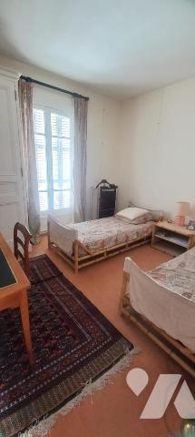 TROUVILLE SUR MER MAISON FAMILIALE