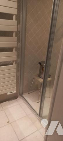 TROUVILLE SUR MER MAISON FAMILIALE