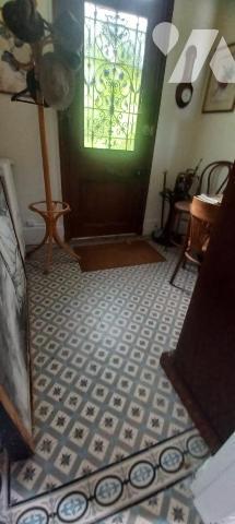 TROUVILLE SUR MER MAISON FAMILIALE