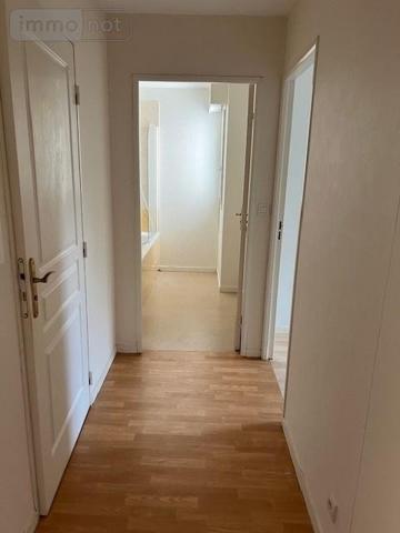 Appartement à vendre à Saint-Avé dans le Morbihan (56890), ref : 56001-1148