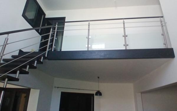 Maison à vendre    4 pièces • 150 m2 Saint-Pierre