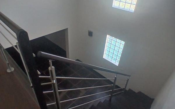 Maison à vendre    4 pièces • 150 m2 Saint-Pierre