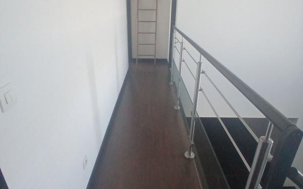 Maison à vendre    4 pièces • 150 m2 Saint-Pierre