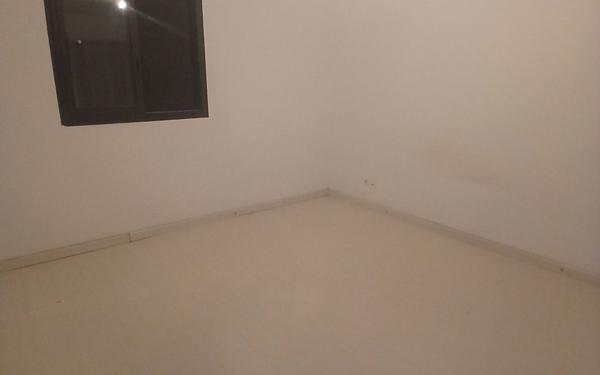 Maison à vendre    4 pièces • 150 m2 Saint-Pierre