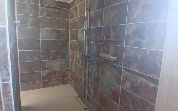 Maison à vendre    4 pièces • 150 m2 Saint-Pierre