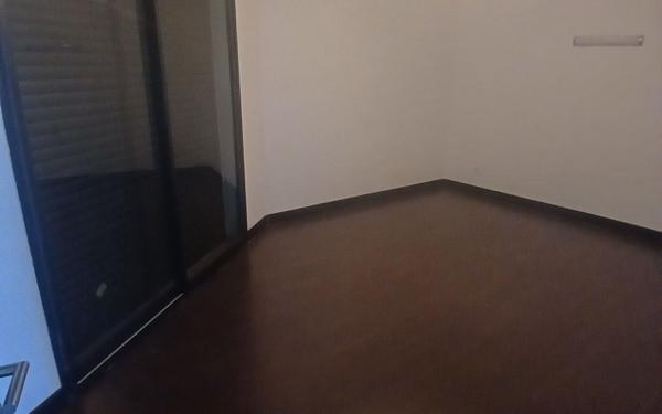 Maison à vendre    4 pièces • 150 m2 Saint-Pierre