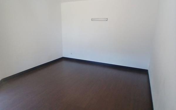 Maison à vendre    4 pièces • 150 m2 Saint-Pierre