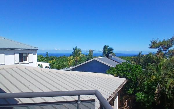 Maison à vendre    4 pièces • 150 m2 Saint-Pierre