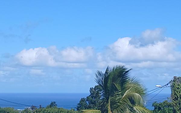 Maison à vendre    4 pièces • 150 m2 Saint-Pierre