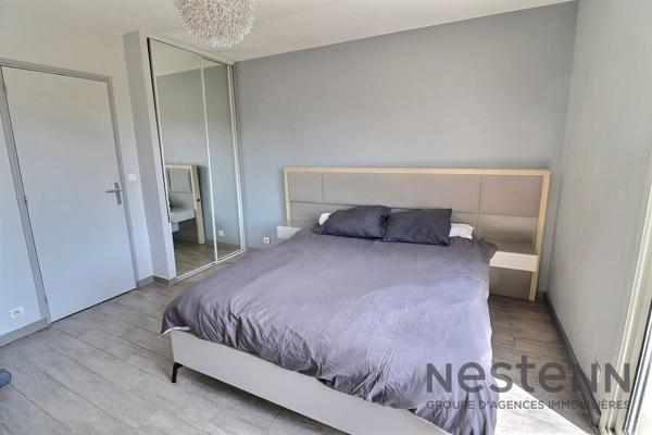 Maison Fontenay Sous Bois 7 pièce(s) 181.05 m2