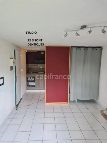 ✨ PIREY – L’Exception à Prix Réduit Bien rare, standing + rentabilité, désormais nettement sous le marché