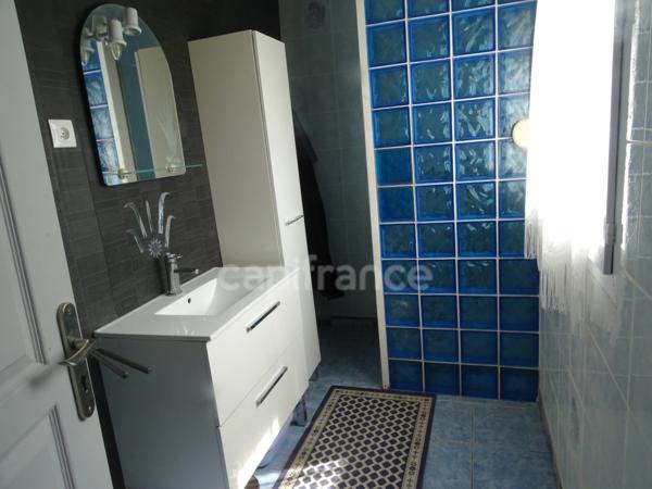 ✨ PIREY – L’Exception à Prix Réduit Bien rare, standing + rentabilité, désormais nettement sous le marché