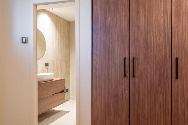 Lyon 1er – Quai Saint-Vincent – Duplex de 46,53 m² - Une chambre - Sous-sol à aménager