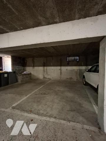 VIEUX-LILLE Appartement TYPE 3 de 95,3m² en DUPLEX dernier étage -PARKING en sous-sol et  cave
