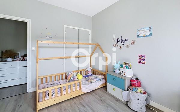 Immeuble à vendre
