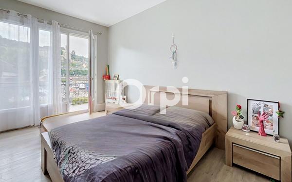 Immeuble à vendre