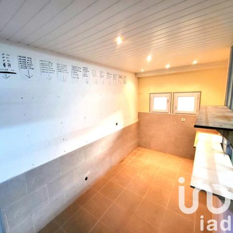 Maison à vendre 9 pièces 130 m² Le Havre