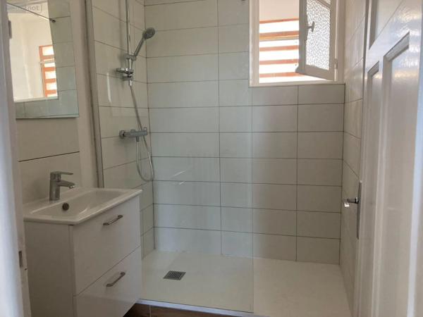 Location - Appartement Rennes 35000 7 pièces 67 m 2