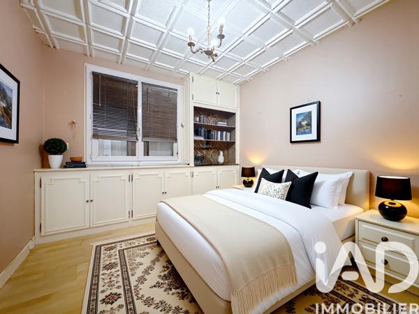 Maison à vendre 5 pièces 93 m² Saint-Lys