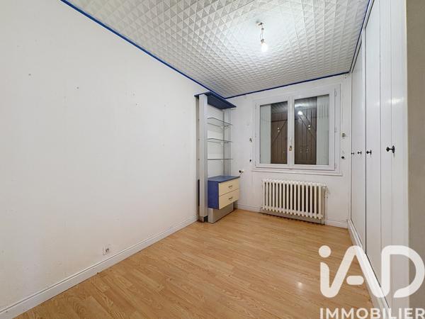 Maison à vendre 5 pièces 93 m² Saint-Lys