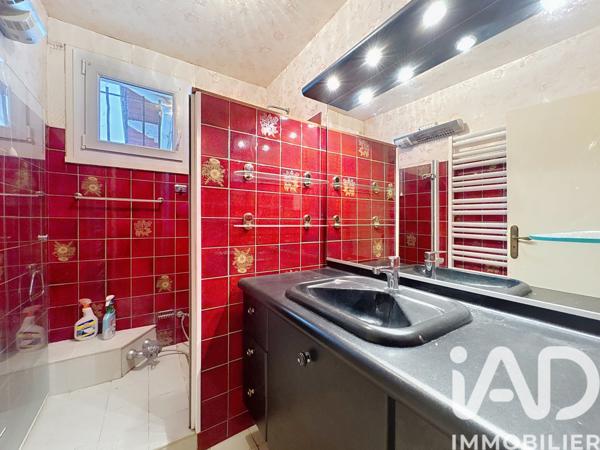 Maison à vendre 5 pièces 93 m² Saint-Lys