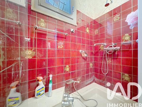 Maison à vendre 5 pièces 93 m² Saint-Lys