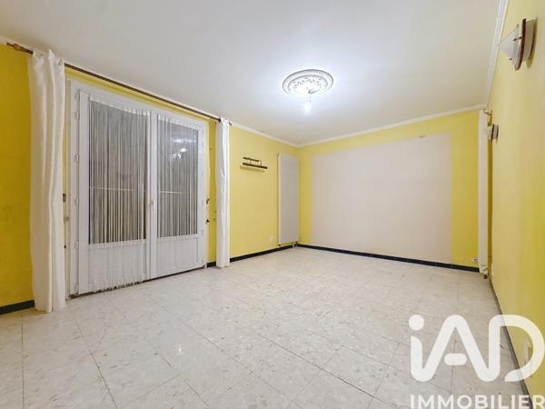 Maison à vendre 5 pièces 93 m² Saint-Lys