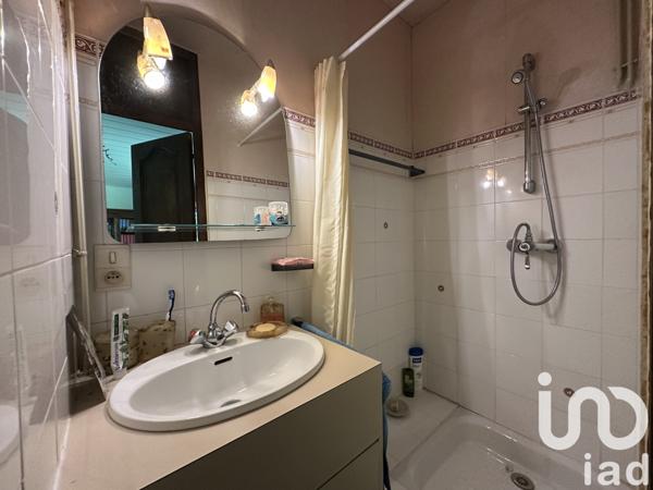 Maison à vendre 5 pièces 134 m² Lédat