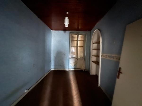 Immeuble Buzet Sur Baïse