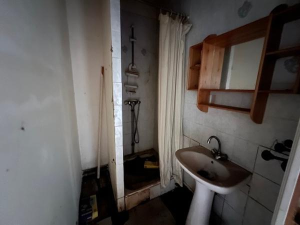 Immeuble Buzet Sur Baïse