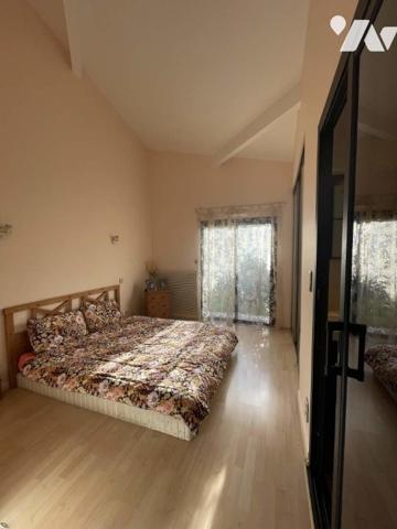 Vente Maison d'habitation