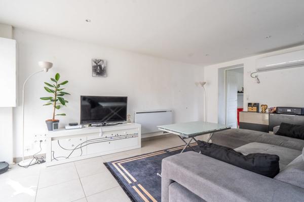 Maison à vendre |  Gradignan |  4 pièces | 65 m²
