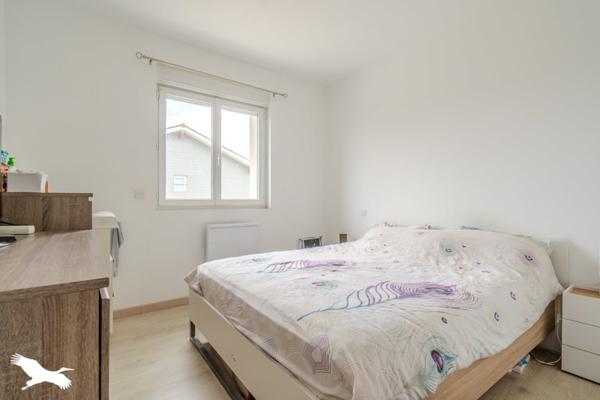 Maison à vendre |  Gradignan |  4 pièces | 65 m²