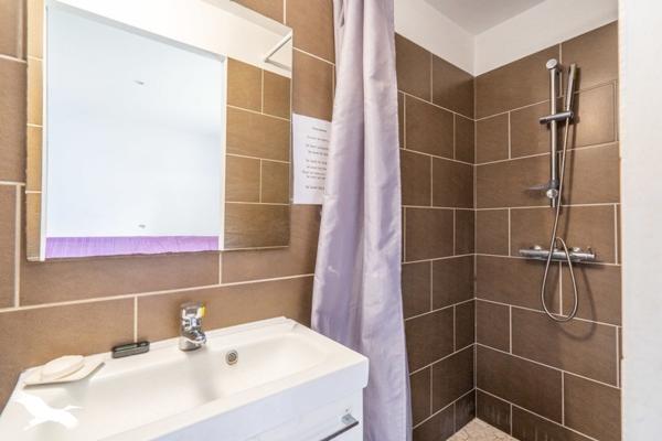 Maison à vendre |  Gradignan |  4 pièces | 65 m²