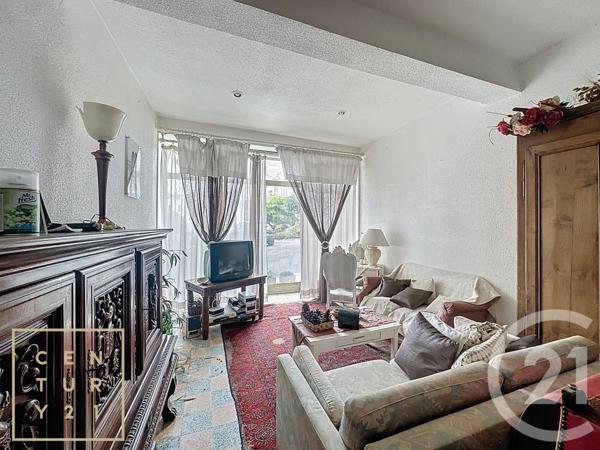 Maison à vendre  6 pièces - 137 m2 VINCA - 66