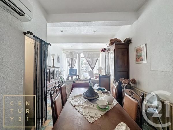 Maison à vendre  6 pièces - 137 m2 VINCA - 66