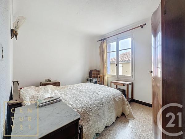 Maison à vendre  6 pièces - 137 m2 VINCA - 66