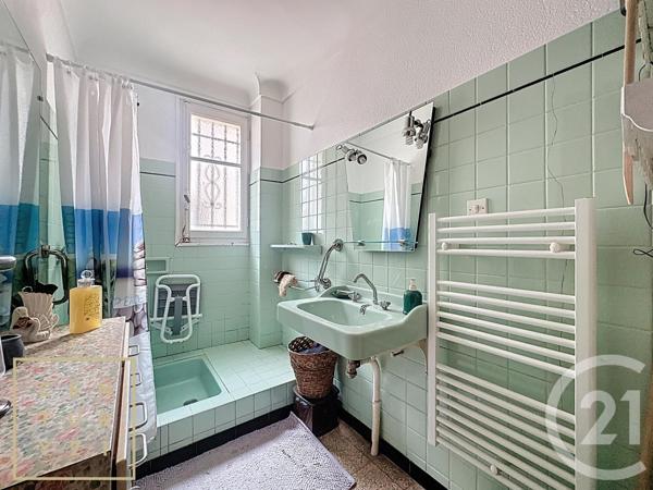 Maison à vendre  6 pièces - 137 m2 VINCA - 66