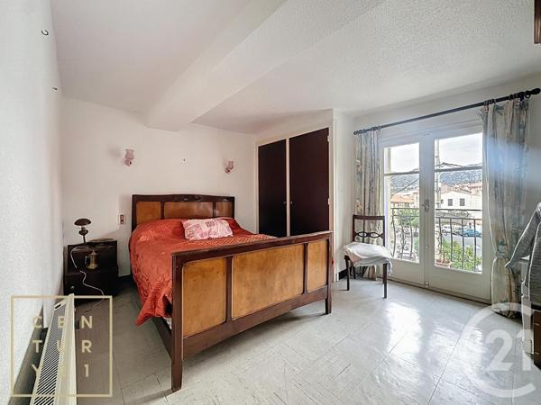 Maison à vendre  6 pièces - 137 m2 VINCA - 66