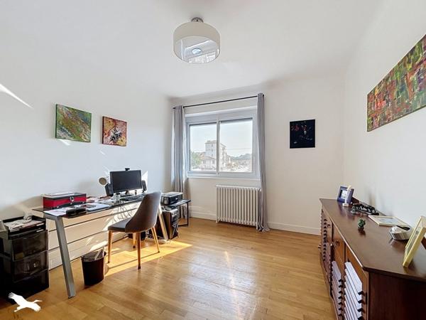Maison 225 900 € Périgueux 6 p 145 m² DPE E