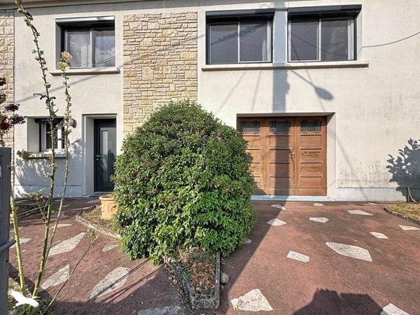 Maison 225 900 € Périgueux 6 p 145 m² DPE E