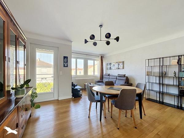 Maison 225 900 € Périgueux 6 p 145 m² DPE E
