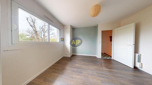 Vente maison Ares : 460 000 € - AJP Immobilier Andernos les Bains