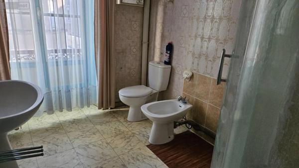 Achat - Maison | Maison de ville Noyen-sur-Sarthe 72430 7 pièces 150 m 2 370 m 2